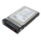 Hewlett Packard Enterprise HDD/300GB 15K SAS 3.5 Reference: 431944-B21