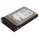 Hewlett Packard Enterprise 146GB SAS 15.000Rpm 3,5Inch Reference: 488058-001