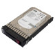 Hewlett Packard Enterprise 300GB 15.000Rpm 3,5 inch HS Reference: 488060-001