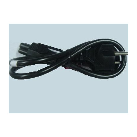 Asus AC POWER CORD EU Référence: 14G110060341
