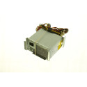 HP 460W Redundant Power Supply Référence: RP000117855