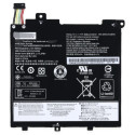Lenovo Battery 30 WH 2 Cell Reference: 5B10P54001
