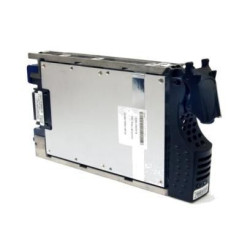 EMC 3TB 7.2K 3.5in SAS 6G For Référence: W127371734 