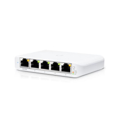 Ubiquiti UniFi Switch Flex Mini Reference: W126091192