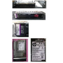 Hewlett Packard Enterprise HDD 300GB SAS 15,000 RPM Reference: 737571-001
