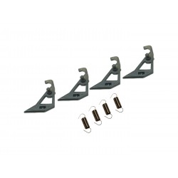 CoreParts Upper Picker Finger W/Spring Référence: MSP7667