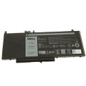 Dell Battery 6 Cell 62Whr Reference: 6MT4T