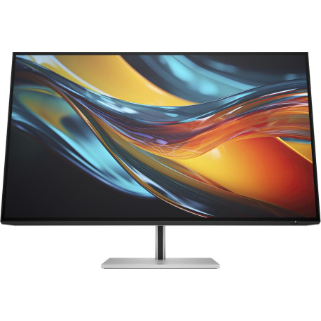 HP Series 7 Pro 31.5 inch 4K Reference: W128907132