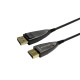 Vivolink PRO DISPLAYPORT OPTICAL 50m Reference: PRODPOP50