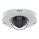 Axis M3905-R RJ45 2.8 MM Référence: W128892331