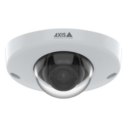 Axis M3905-R RJ45 2.8 MM Référence: W128892331