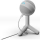 Logitech Yeti Orb White Table Référence: W128898011