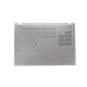Lenovo Cover Fru Référence: W128331572