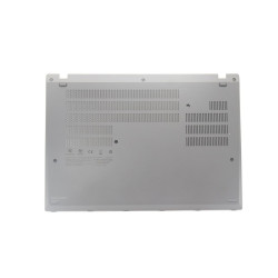 Lenovo Cover Fru Référence: W128331572
