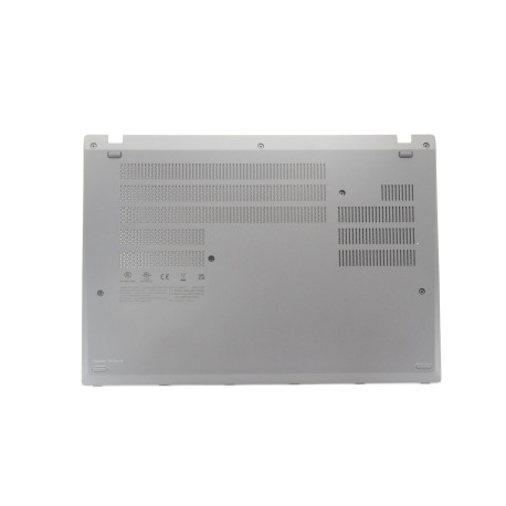 Lenovo Cover Fru Référence: W128331572