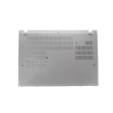 Lenovo Cover Fru Référence: W128331572