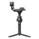 DJI Rs4 Hand Camera Stabilizer Référence: W128898184
