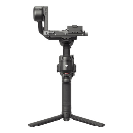 DJI Rs4 Hand Camera Stabilizer Référence: W128898184