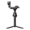 DJI Rs4 Hand Camera Stabilizer Référence: W128898184