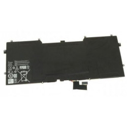 CoreParts Laptop Battery for Dell Reference: W125817215