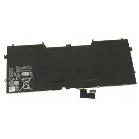 CoreParts Laptop Battery for Dell Reference: W125817215