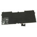 CoreParts Laptop Battery for Dell Reference: W125817215
