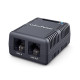 CyberPower Ups Accessory Référence: W128898324