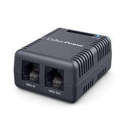 CyberPower Ups Accessory Référence: W128898324