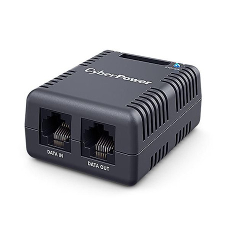 CyberPower Ups Accessory Référence: W128898324