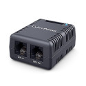 CyberPower Ups Accessory Référence: W128898324
