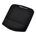 Fellowes Mouse Pad Black Référence: W128263707