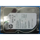 HP 2Tb 7.2K RPM SATA Référence: W126284415