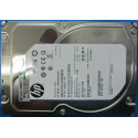 HP 2Tb 7.2K RPM SATA Référence: W126284415