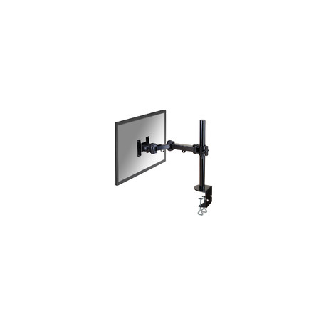 NewStar LCD/TFT desk mount Reference: FPMA-D960