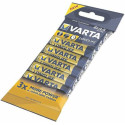 Varta 4106 Single-Use Battery Aa Reference: W128277819