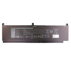 Dell 95Wh 6-cell Lithium-Ion Référence: W126331951