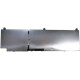 Dell BTRY,PRI,95WHR,6C,LITH,BYD Référence: W126331961