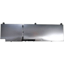 Dell BTRY,PRI,95WHR,6C,LITH,BYD Référence: W126331961