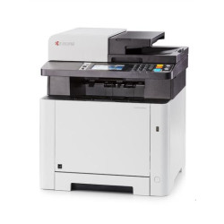 Kyocera Ecosys M5526Cdn Laser A4 1200 Référence: W128263711
