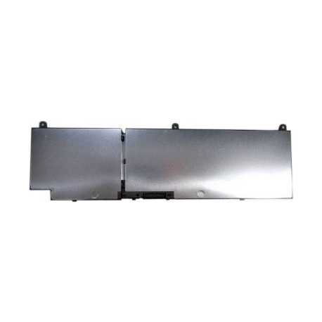 Dell BTRY,PRI,95WHR,6C,LITH,BYD Référence: W126331961