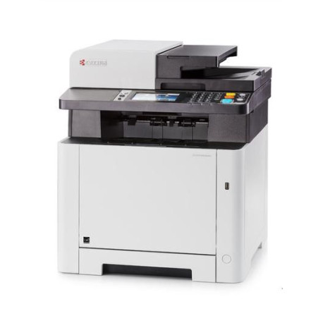 Kyocera Ecosys M5526Cdn Laser A4 1200 Référence: W128263711