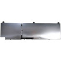 Dell BTRY,PRI,95WHR,6C,LITH,BYD Référence: W126331961