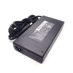 HP Flora2 120W Eps 88 Eff 19.5V S Reference: 906329-001