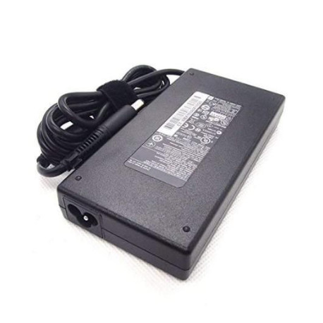 HP Flora2 120W Eps 88 Eff 19.5V S Reference: 906329-001