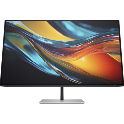 HP Series 7 Pro 31.5 inch 4K Reference: W128907135