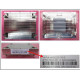 HP HEATSINK XL1X0R 18 FINS Référence: W129231756 