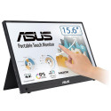 Asus Zenscreen Mb16Aht 39.6 Cm Référence: W128281854