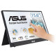 Asus N Mb16Aht 39.6 Cm (15.6) Référence: W128282168