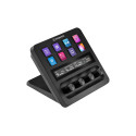 Elgato Stream Deck + Bearbeitung Référence: W128282283