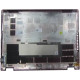 Dell Bottom base cover with WWAN Référence: W125715510
